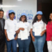 Global Women Network Empowers Mentees On Digital Skills, Real Estate Marketing