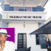 PMAN Unveils Corporate Edifice In Lagos   