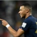 Qatar 2022: Mbappe Scores Brace As France Beat Poland 3-1 To Reach Q/Final