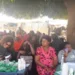 Health Budget: Stakeholders Brainstorm On Sustainable Impact