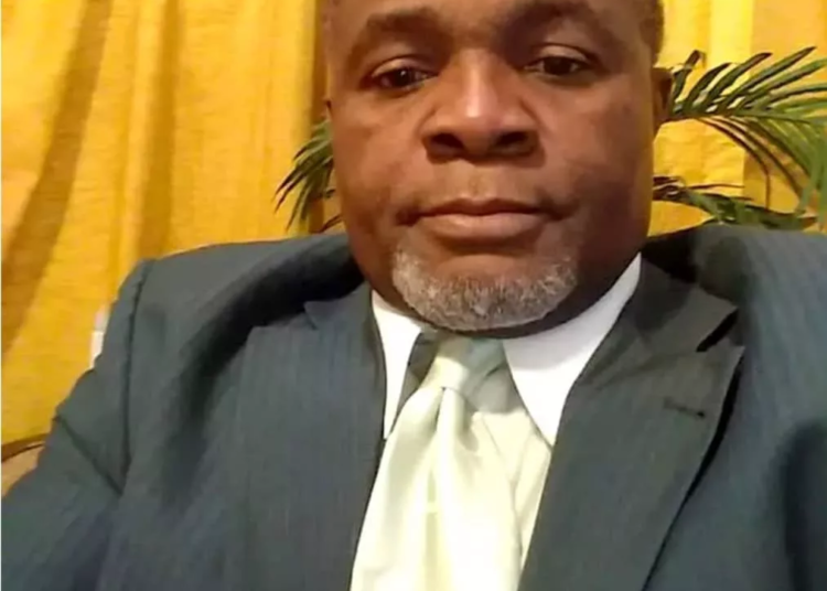 Nigeria Needs Leaders With Character - Amadi 1 IMG 20221205 WA0006 jpg