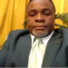 Nigeria Needs Leaders With Character – Amadi