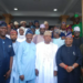 Gov Adeleke, State Assembly Resolve To Work Together