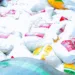 Harvesters Foundation Donates Food, Others To Kogi Flood Victims