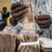 FCTA To Arrest, Prosecute Roadside Bureau De Change Operators