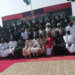 2023 Elections: Buhari Charges Army To Remain Neutral