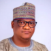 Security Monitoring Group Hails NPTF, Police Force Synergy