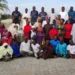 World Disability Day: We Need Empowerment Not Sympathy - PLWDs 5 World Disability Day: We Need Empowerment Not Sympathy – PLWDs