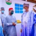 Buhari To Present NALDA’S Achievements Thursday   
