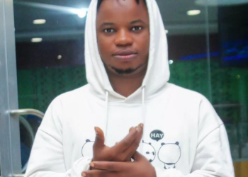 Why I Never Stopped Blogging As A Musician – Kaptain Kush