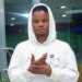 Why I Never Stopped Blogging As A Musician – Kaptain Kush