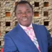 2023: Forum Moves To Change Political Apathy By Christians