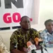 Partisanship: CJN Ariwoola Must Go, CSOs Insist 5 Partisanship: CJN Ariwoola Must Go, CSOs Insist