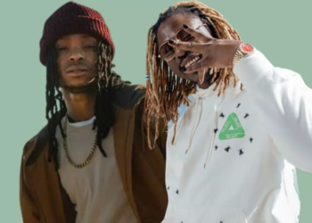 8figurez Teases Joint Project With Gemini Major