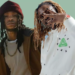 8figurez Teases Joint Project With Gemini Major