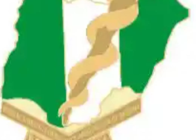 Stakeholders Calls For Review Of Medical Education In Nigeria Varsities 1 IMG 20221206 WA0025 jpg