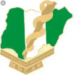 Stakeholders Calls For Review Of Medical Education In Nigeria Varsities