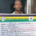 Police Burst PoS Syndicate For Stealing N16m