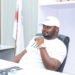 Muideen Real Estate, Building Exquisite Homes For Africa