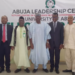 Abuja Leadership Centre Sensitises Students Ahead 2023 Election 5 IMG 20221207 WA0003 jpg