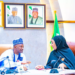 Humanitarian Ministry To Propagate FOA Hand In Hand Initiative In Nigeria 