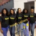 Imieti Agency Begins Registration For Models, Ushers, Escorts, Others