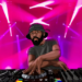 US-based Artiste, DJ IREM$ To Perform At Blackout Tour    