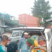 Amid Fuel Scarcity, Customs Intercepts 85,300 Litres Of Petrol