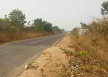 Federal Govt Completed 83 Roads In Tertiary Institutions – Fashola