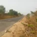 Federal Govt Completed 83 Roads In Tertiary Institutions – Fashola