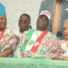 Atiku, Okowa Promise To Stabilize Economy, Unite Nigeria As Thousands Attend PDP Rally In Osun