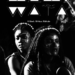 Nigerian movie, Mami Wata, Selected For International Competition 