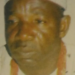 JUST-IN: Abducted Ondo Monarch Regains Freedom
