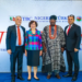 2023: Nigeria/ Turkey Seek Establishment of Business Assistance Centres