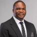 Tingo Mobile Partners Wonderland Lagos For Entertainment