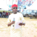Ex Rep, Greg Egu Appointed DG Imo PDP Presidential Campaign Council