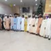 Sokoto, Kebbi Agree To End Boundary Dispute