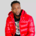 Ruffnodd Entertainment’s Ozee B Hits Music Space With New EP Album, Red Shoe