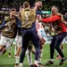 BREAKING: Croatia Beat Brazil To Become First Semi-finalists In Qatar