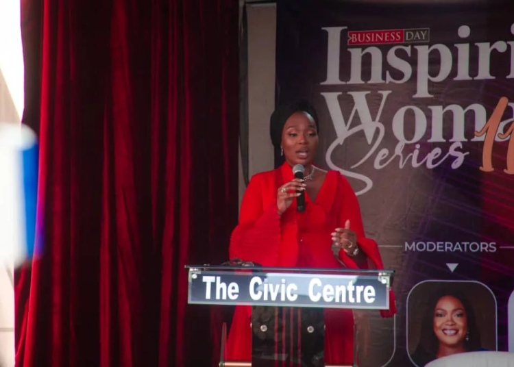 Olori Atuwatse III Harps On Right Leadership For National Devt, Growth 1 IMG 20221209 WA0037 jpg
