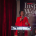 Olori Atuwatse III Harps On Right Leadership For National Devt, Growth