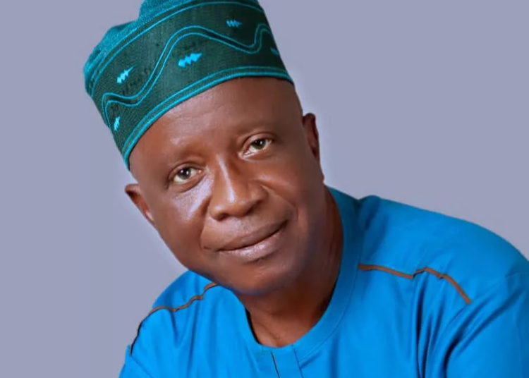 2022 Ife Olukotun Day Holds December 26 1 IMG 20221210 WA0011 jpg