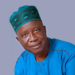 2022 Ife Olukotun Day Holds December 26 5 2022 Ife Olukotun Day Holds December 26
