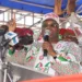 I Will Restore Unity, End Marginalisation, Atiku Vows 5 2023: I’ll Unify Nigeria, Release All Entitlements Of Abuja Indigenes – Atiku