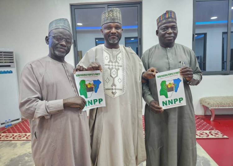 JUST-IN: 2 Gombe Assembly Members Quit APC, Join NNPP 1 IMG 20221211 WA0000