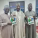 JUST-IN: 2 Gombe Assembly Members Quit APC, Join NNPP