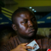 ALBNI Demands Unconditional Release Of Incarcerated Taraba Journalist