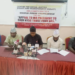 CESJET Seeks Buhari's Assent To NYSC Trust Fund Bill 5 CESJET Seeks Buhari’s Assent To NYSC Trust Fund Bill