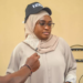 GBV: Foundation Salutes Women, Girls Over 16 Days Activism