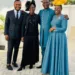 Pastor Enenche To Give Out Daughter In Marriage December 17